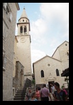 Budva -05-07-2013 - Bogdan Balaban